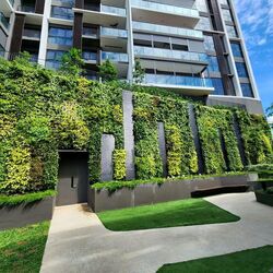 Avenue South Residence (D3), Apartment #585743171